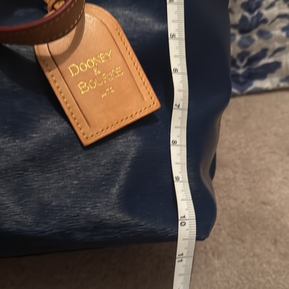 Dooney and Bourke - Picture 3 of 6